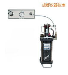 成都氣體增壓泵