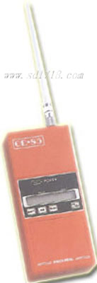 成都?xì)馕稒z測儀