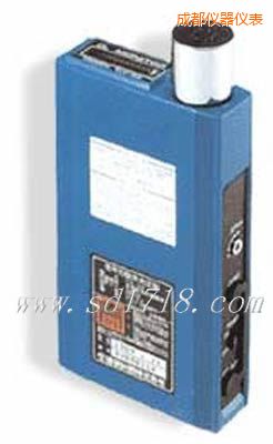 成都氧氣檢測儀