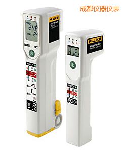 成都食品安全測溫儀