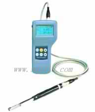 成都智能型環(huán)境測試儀