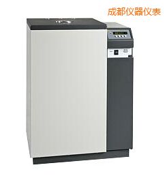 成都傳統(tǒng)固定點(diǎn)復(fù)現(xiàn)/保存裝置