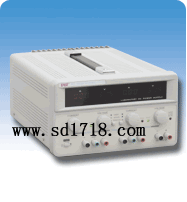 成都直流穩(wěn)壓穩(wěn)流電源