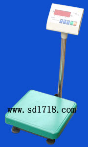 成都大稱量電子天平,30kg,2-5g