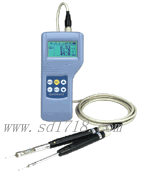 成都智能型環(huán)境測試儀