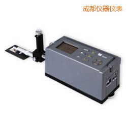 成都時代粗糙度形狀測量儀