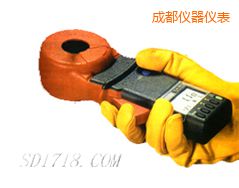 成都接地阻抗測(cè)試儀