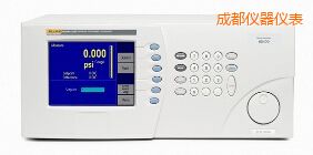 成都標(biāo)準(zhǔn)型氣體壓力控制器校準(zhǔn)器