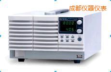 成都可編程開(kāi)關(guān)直流穩(wěn)壓電源
