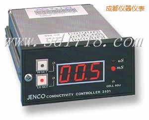 成都工業(yè)電導(dǎo)率儀