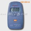 數字溫度計