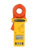接地電阻鉗型測試儀,型號(hào):Fluke 1630,品牌:美國FLUKE