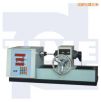 數顯式扭轉試驗機該試驗機