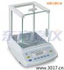 分析天平,420g,1mg