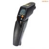 紅外測溫儀