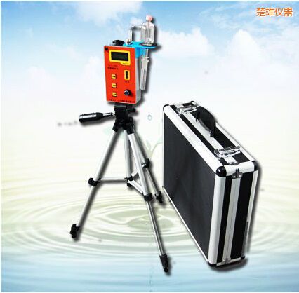 ���ۼ�ȩ�y���x