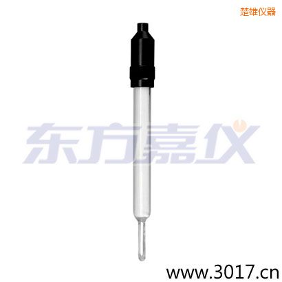 ���۲����⚤�o���a�ɾ�늌�(d��o)��늘O