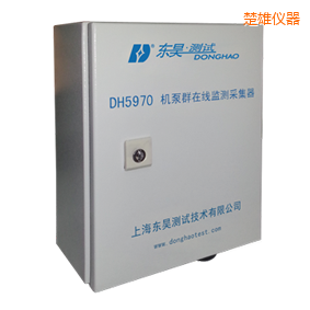 ���ۙC(j��)��Ⱥ�ھ��O(ji��n)�y(c��)