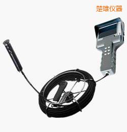 ���ەr(sh��)��TBSϵ�й��I(y��)��(n��i)�Q�R