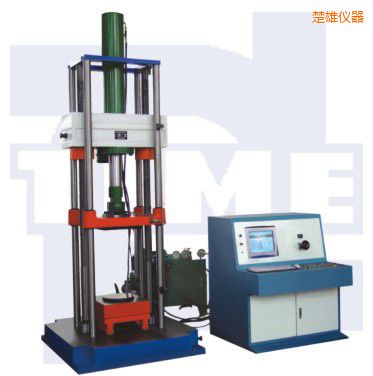 ����Һ��ʽ΢�C(j��)���Ə��ɉ���ԇ�C(j��)