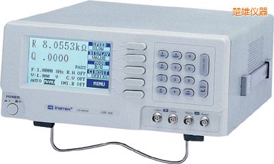 ���۸߾���LCR�yԇ�x