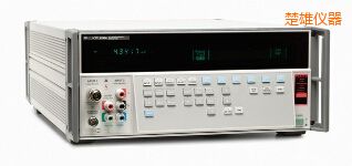 楚雄交流電壓測(cè)量標(biāo)準(zhǔn)