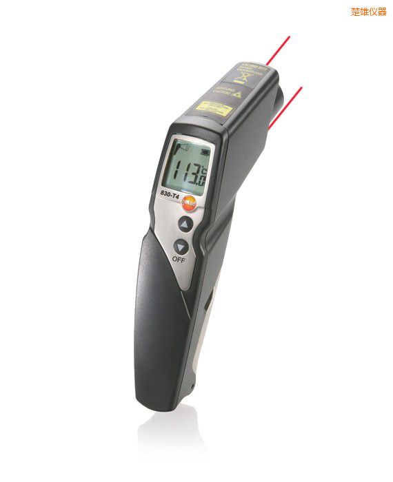 ���۾����ͼt��y(c��)�؃x