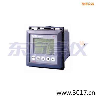 ��������߀ԭ���ضȡ����I(y��)�ھ�������