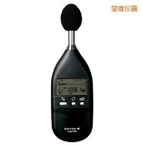 ������(j��)Ӌ(j��)