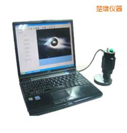 ���ەr(sh��)��THIϵ�в��Ϝy��ϵ�y(t��ng)