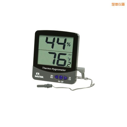 ���۴����@ʾ �؝��Ӌ