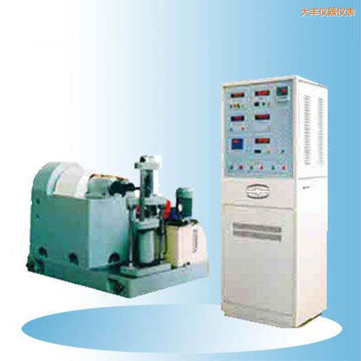 ���S�r(sh��)���[���S��Ħ��ĥ�pԇ�(y��n)�C(j��)