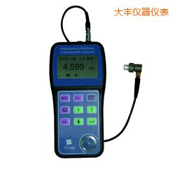 ���S�r�������y��x