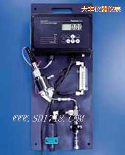 ���S�ܽ����ھ������x