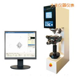 ���S�r(sh��)���f(w��n)��Ӳ��Ӌ(j��)