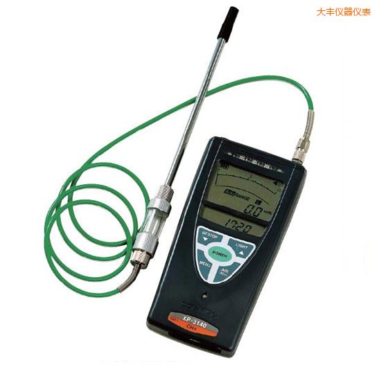 ���S��ȼ?x��)��w�z�y�x