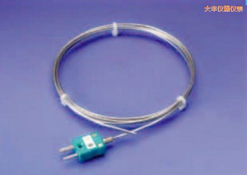 ���S�ߜ��ИI(y��)���ß��żϵ��