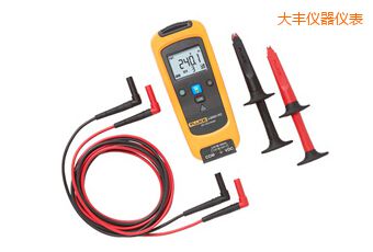 大豐無線交流電壓模塊