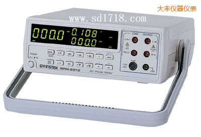 ���S������(sh��)�ֹ���Ӌ(j��)