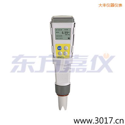 ���S�Pʽ���ܷ�ˮ��������ȃx