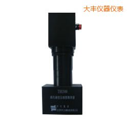 ���S�r���S��Ӳ�ȉ��ۈD��y��ϵ�y(t��ng)