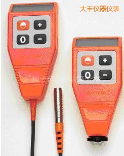 ���S�y(c��)��x