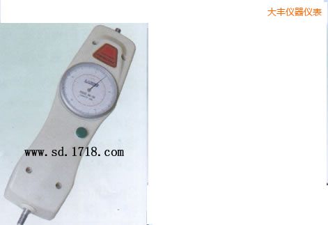 ���Sָ�ʽ������Ӌ(j��)