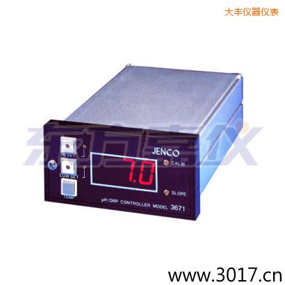 ���S��ȡ�����߀ԭ�����I(y��)�ھ�������