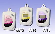 ���S�؝��ӛ���