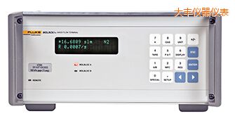 ���S�����y�����C