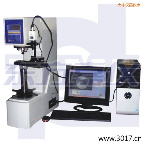 ���S�r(sh��)���D��̎������Ӳ��Ӌ(j��)