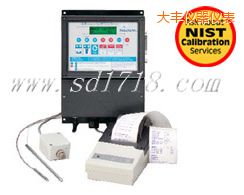 ���S�؝�ȱO(ji��n)�؈�(b��o)����ӛ䛃x