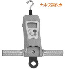 ���S�ߺ����� FGC-HB/FGN-HB ϵ�Д�(sh��)�@������Ӌ