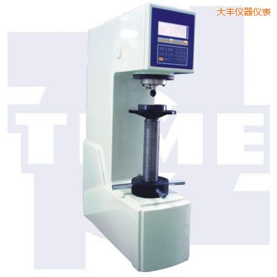 ���S�r��Һ����(sh��)�@����Ӳ��Ӌ(j��)